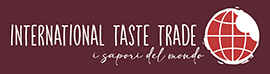 INTERNATIONAL TASTE TRADE